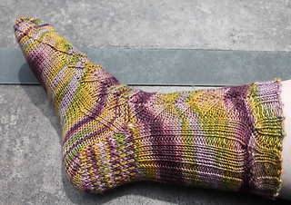 Crest_sock_fo_3_small2