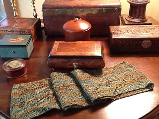 Image_small2