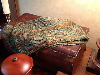 Image_small2