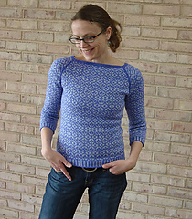 Platte2_medium_small