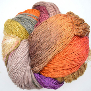 Peaches_small2