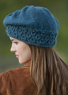 3729-elislouch_blue_small2