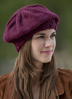 3729-elislouch_burgandy_small2