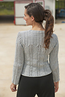 3747-winter_lace_back_small2