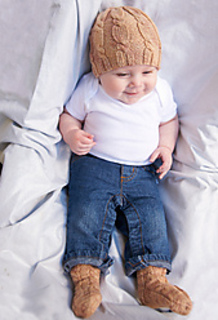 Keegan_full_small2