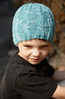 Keegan_hat3_small2