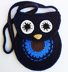 Owlpurse_small