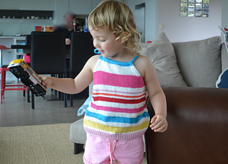 Dsc_0001__2__small2
