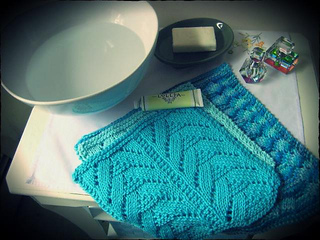 Waternymphwashcloths1_small2