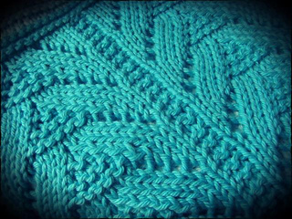Waternymphwashcloths4_small2