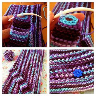 Mandycowl4pic2_small2