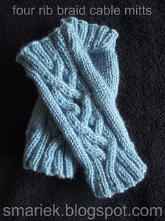 Four_rib_braid_cable_mitts_-_blue_90_6_p_small2