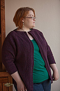Danielstweedcardigan1_small2