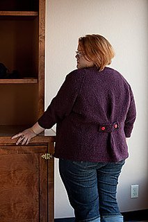 Danielstweedcardigan2_small2
