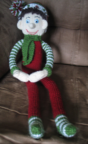 Elf2_medium