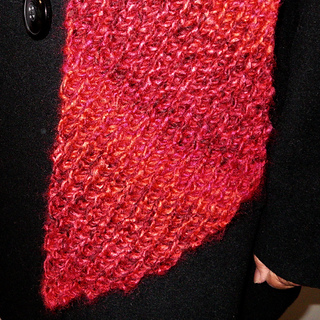 Post1797scarf_small2