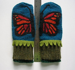 Felted_butterfly5_small