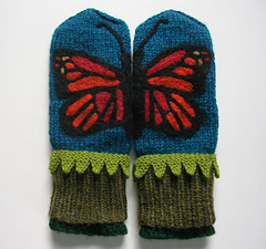 Felted_butterfly_7_small