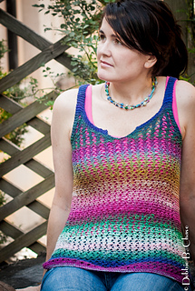 _feller_tank_front_sitting-15_small2