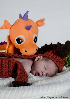 Dragonnaissant2_small2