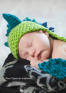 Dragonnaissant3_small2
