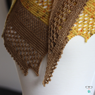 Large_details_croppedwatermarked_small2