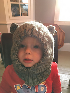 Image_small2