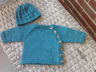 Image_small2