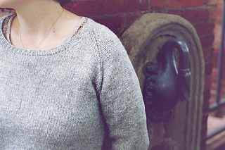 Detail2keera_small2
