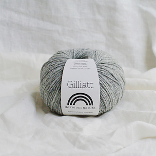 Carre-gilliatt-goeland_small2