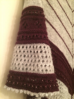 Image_small2
