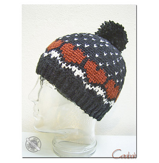 Thumbnail_14_copy_small2