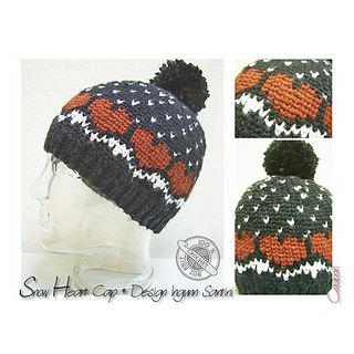 Thumbnail_14a_copy_small2