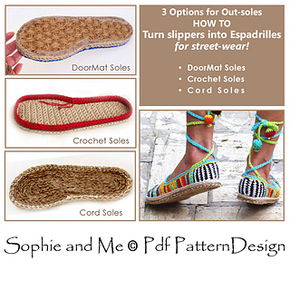 3_sole-options_small2