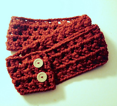 Fiona_scarf_small