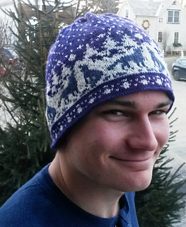Wolfhat2_small2