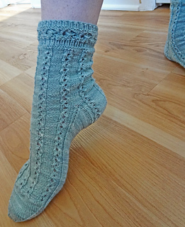 Dancing_sock_small2