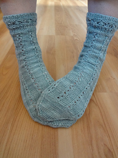 Shy_socks_small2