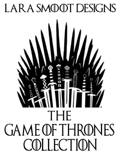ravelry game of thrones collection patterns game of thrones text