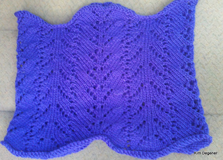 Cell_phone_pics_044_small2