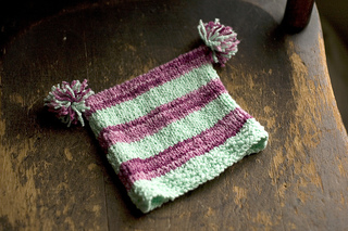 Pinkgreenhat_small2