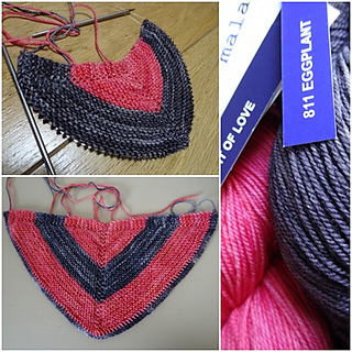 Oeste_diy_small2