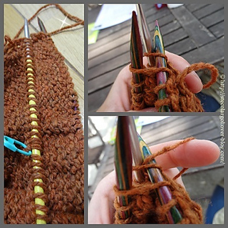 Labtuto_small2