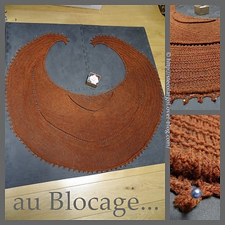 Labblocage_small2