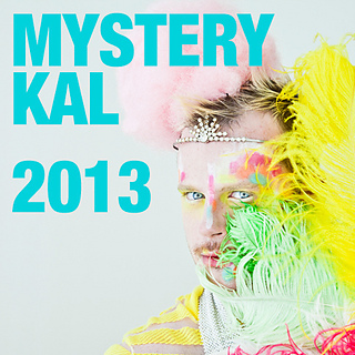 Mystery_kal_small2