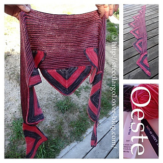 Laboeste_tuto_diy_ravelry_small2