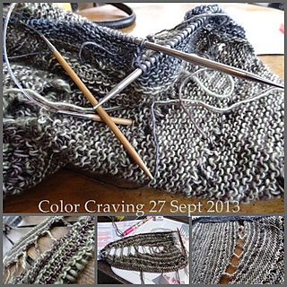 Labcolor_craving_small2