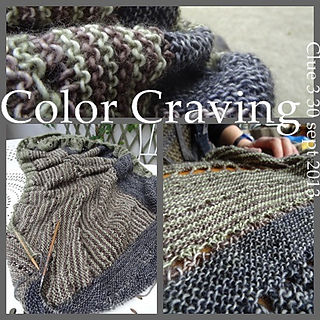 Labcolor_crafing_small2