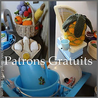 Labjouer_a_la_dinette_a_la_marchande_small2