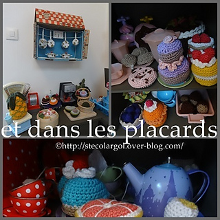 Labtuto_dinette_au_crochet_feutrine_small2
